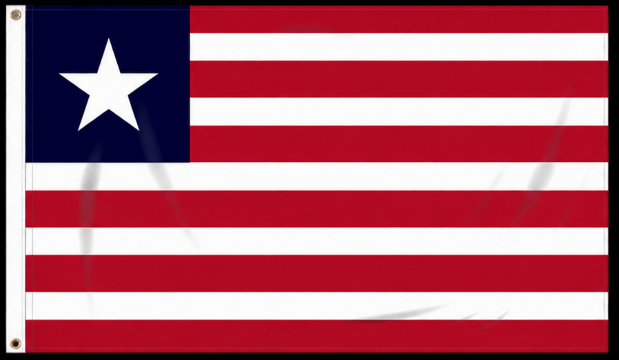 un_flags_liberia__05152