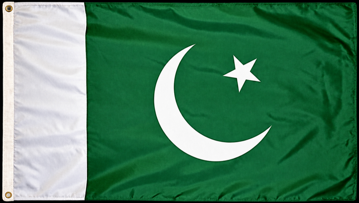 Pakistan-Flag__81131