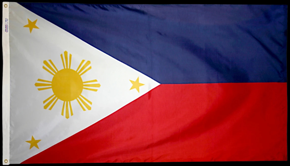 PHILIPPINES__77524__66856